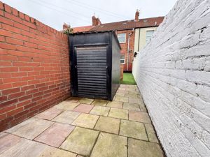 Photo 14- click for photo gallery